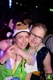 Thumbs/tn_Carnavals maandagavond in VdG 373.jpg